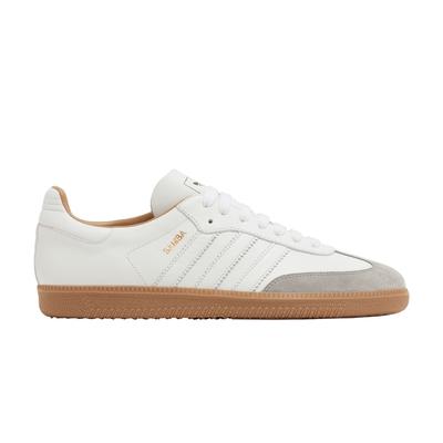 Obuwie uniseks – Sneakersy