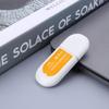 Мережа – USB Wi-Fi адаптери