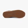 Diadora Equip 75 Sw Beige
