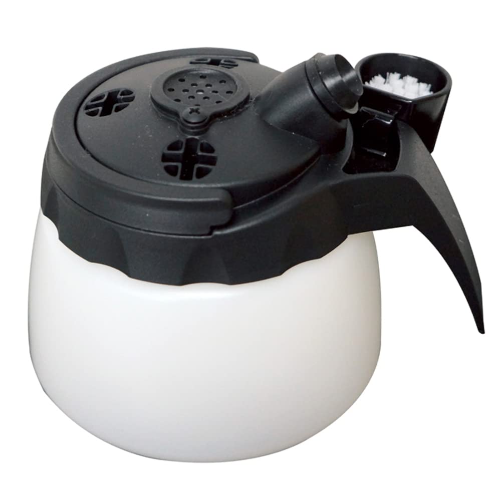 

AIRTEX Kettle 2 Airbrush Cleaner Bottle (KT2) for Hobbies