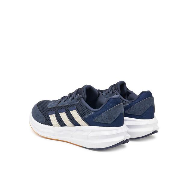 Кроссовки adidas Astrastar