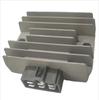 2021.4F Compatible with Hyosung GT 125/250 Models 32800-H01-413