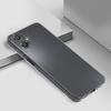 Applicable To Samsung Galaxy A25 5G Japanese Version Transparent Naked Mobile Phone Case A07 High Transparent Tpu Ultra-thin A27 Soft Case