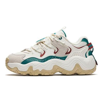 Chaussures pour femme – Baskets