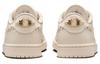 Jordan 1 Low Method Of Make Legend Light Brown Women's FN5032-200