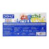 Doms Non Toxic 28 Shades Plastic Crayons Set for Kids Drawing Art School Supplies Erasable Sharpenable Pack of 1