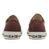ConveRse All StaR  R  Ox daRk bRown 31312322 daRk bRown