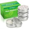 one size – wie abgebildet