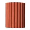 Decorative Lampshade for Home, Easy Installation, Lighting Fixture Restaurant, Cafe, Hallway,