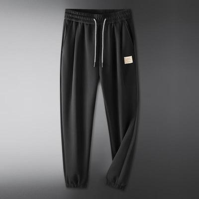 Παντελόνια – Παντελόνια και βερμούδες