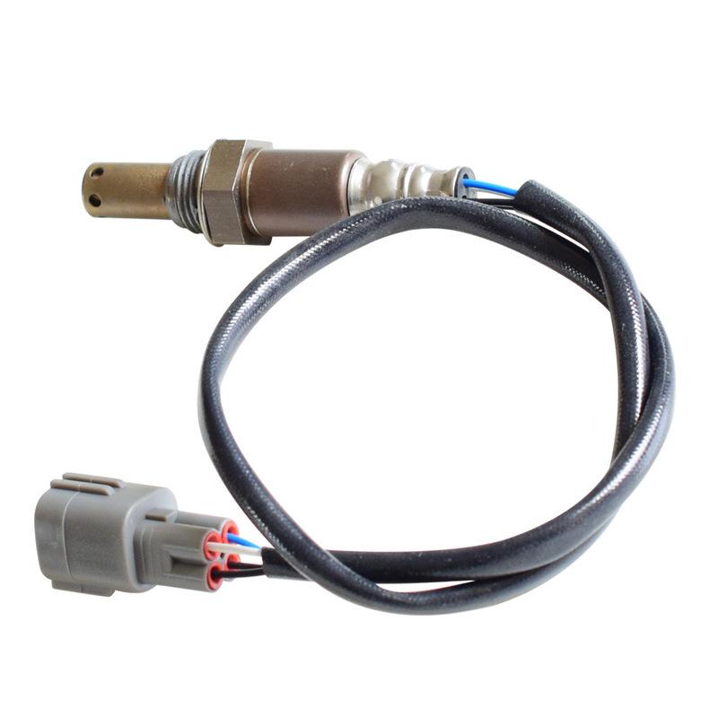 89465-44080 o2 oxygen sensor for TOYOTA 2001-2009 Ipsum ACM21 ACM21W ACM26 ACM26W 4 Wire 8946544080