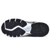Mens Brand Air Cushion Sneakers Casual Sports Shoes Running Walking Big Size 47 48 Trainers Zapatillas Deportivas