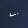 Nike Sportswear T Shirt Women's IB2154-410