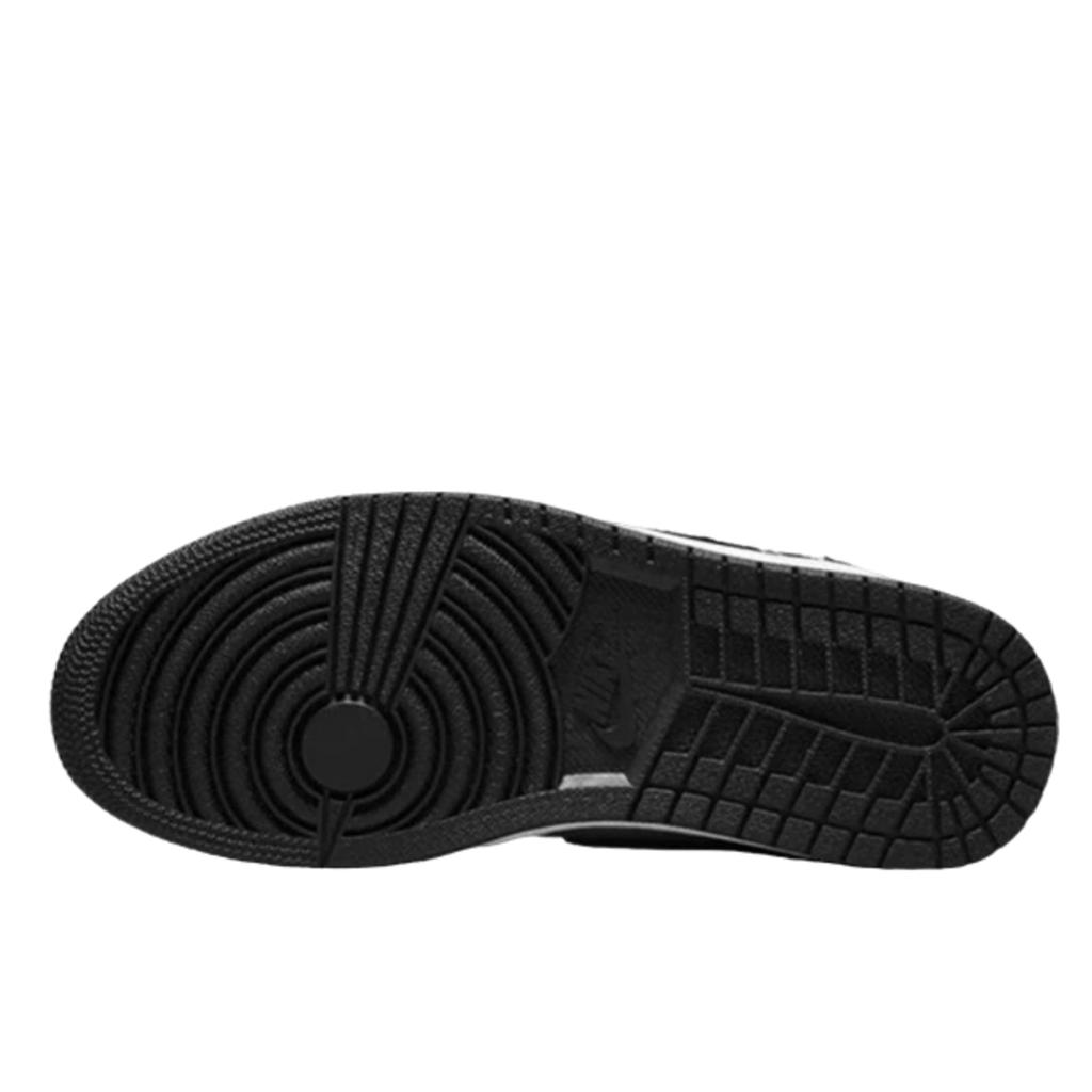 Air Jordan 1 Retro High OG Twist 2.0