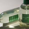AROMATICA Rosmarinwurzelverstärker (Kopfhaut-Tonikum) 100ml
