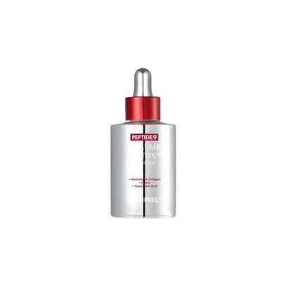 Peptide9 Volumen Bio Tox Ampolla Pro 100ml