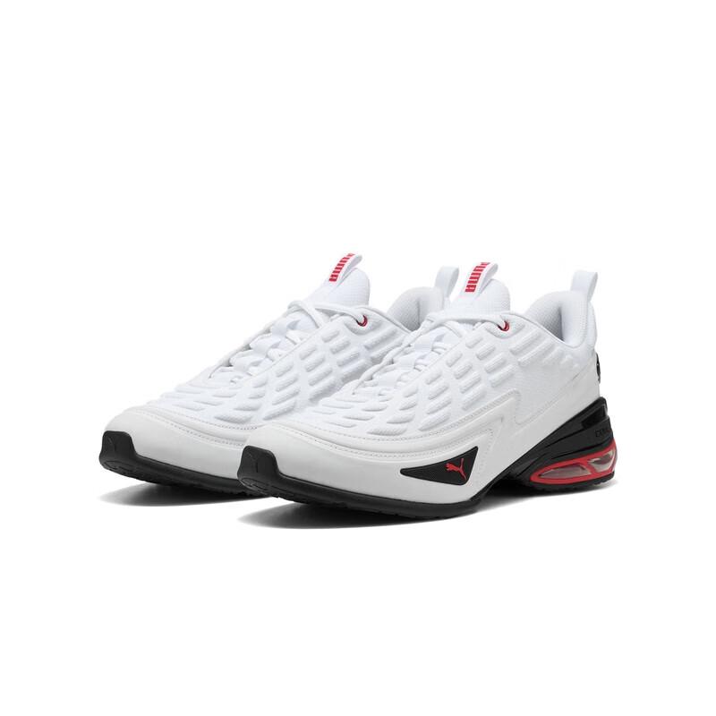 PUMA CELL MEZA 312044 Unisex Running Shoes 41