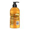 Bawang Ginger Oil Control & Volumizing Shampoo