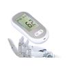 Blood Glucose Meter Designed for Middle-aged and Elderly People