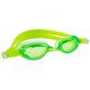 Waimea Children's Swimming Goggles