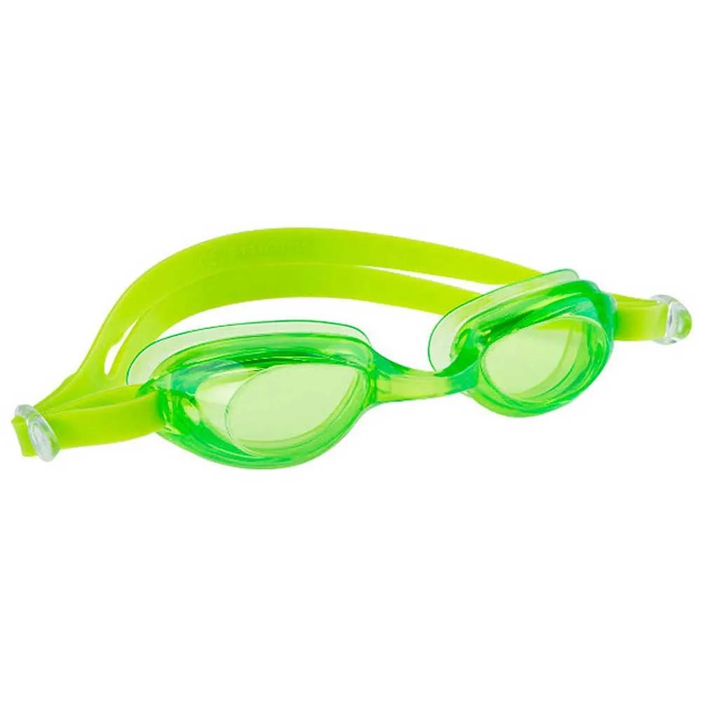 Waimea Kinder Schwimmbrille