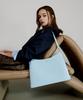 Dvalisse Gelin Shoulder Bag Sky Blue