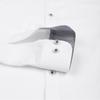 Daks 26ss Easy Care Solid Comfort Slim Fit Shirt Dmp1shdl203a1