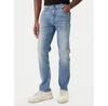 Unterteile – Jeans
