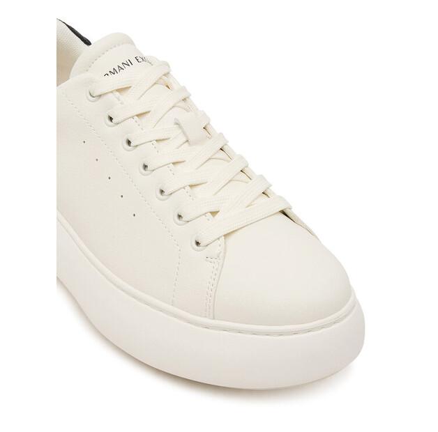 Кроссовки Armani Exchange XW002149 AF19528 M0017