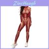 European Fantasy Cosplay Jumpsuit With Milk Silk For Stage Performances And Costume Parties