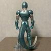 Dragon Ball Cooler Anime Figure 30cm Collectible  for Home Office Decoration High Quality Craftsmanship Perfec