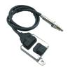Nitrogen Oxide Sensor A0009050008 5WK96681D For Mercedes C-CLASS E-CLASS GLC