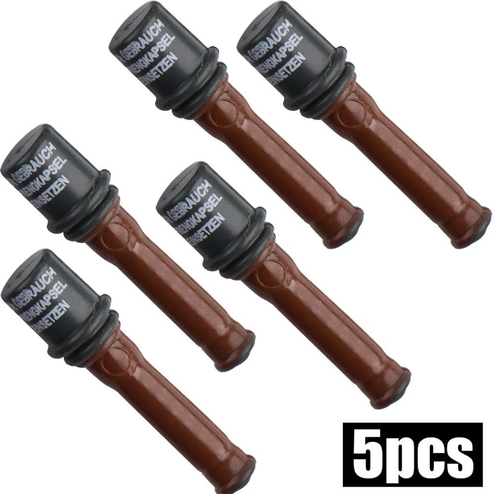 

Деревянное оружие времен Второй мировой войны, военные, конструктор, фигурки солдат, оружие, советский ППШ, 98K, SMLE IV, Мосин, G43, кирпичики, игрушки, подарок для мальчиков