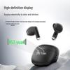 Aigo TQ15 Bluetooth 6.0 Semi-In-Ear-Kopfhörer