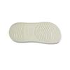 Crocs Butterfly Pearl Puff Clogs