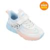 Dinosoles Sparkling Led Sneakers Airy Wing Unicorn Kids Dnycg1tsaw11