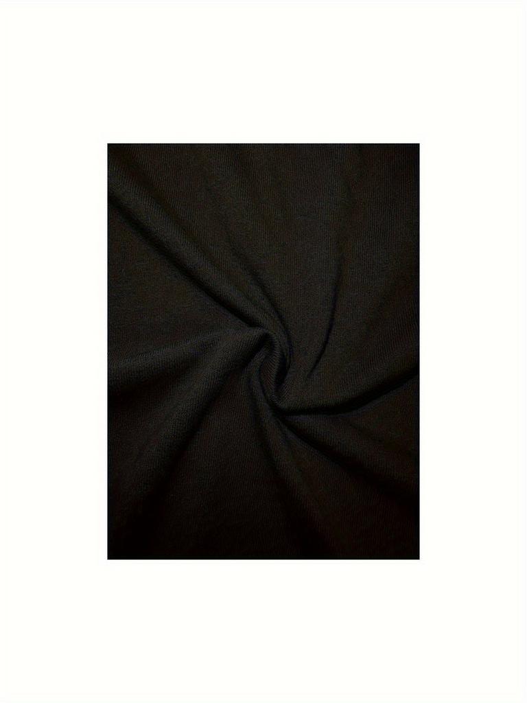 [ Kawaii Cat Tee]  Men's Kawaii Cat Ramen Graphic Tee - Casual Crew Neck T-Shirt with Short Sleeves, Machine Washable