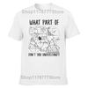Funny Civil Engineer T Shirts Graphic Cotton Streetwear Short Sleeve Birthday Gifts Summer Style Engineering Tshirt Mens