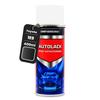 Spray de pintura para coche Toyota 1E9 Gris Oscuro 400ml