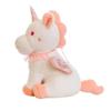 Plush Toy Pony Doll Machine Exchange Gift Children'S Pillow Unicorn Doll Girl