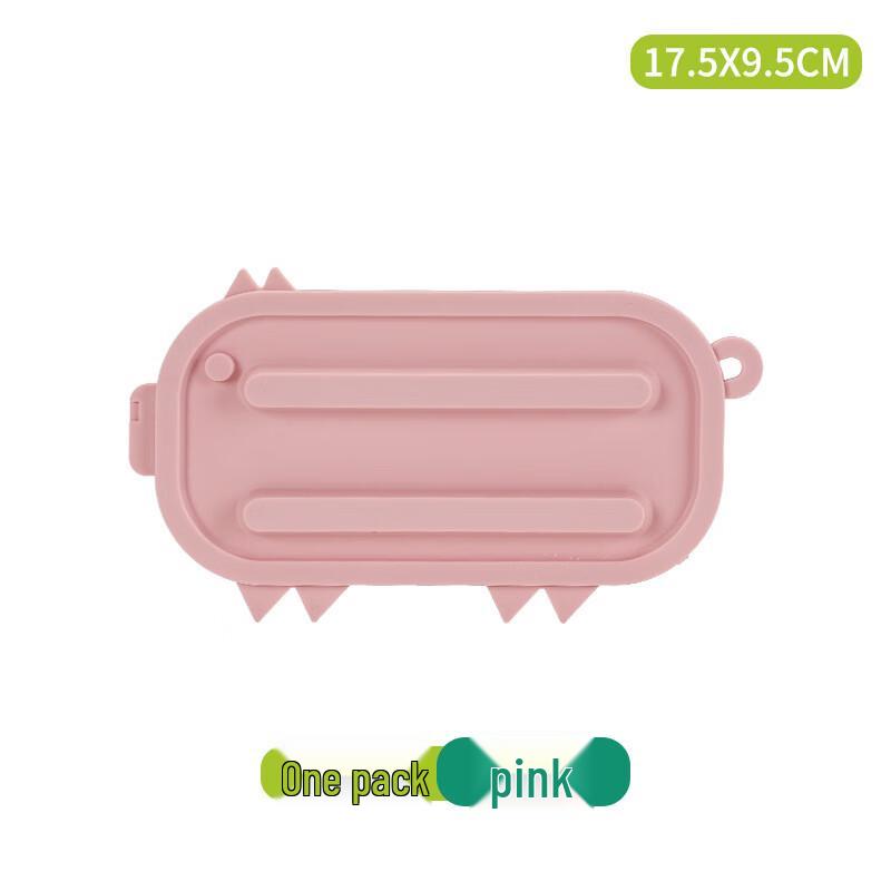 ZISIZ Multifunctional Kitchen Drainer Pad
