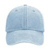 Luer og hatter – Baseball capser