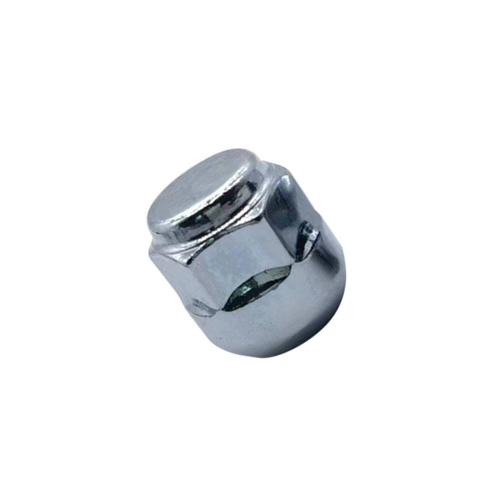 5X Wheel Lug Nut Nuts For Honda Odyssey Pilot Ridgeline Acura Mdx 90304-Tk4-A01