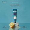 Roopy Poetry Series Hydrating Hand Cream Duo