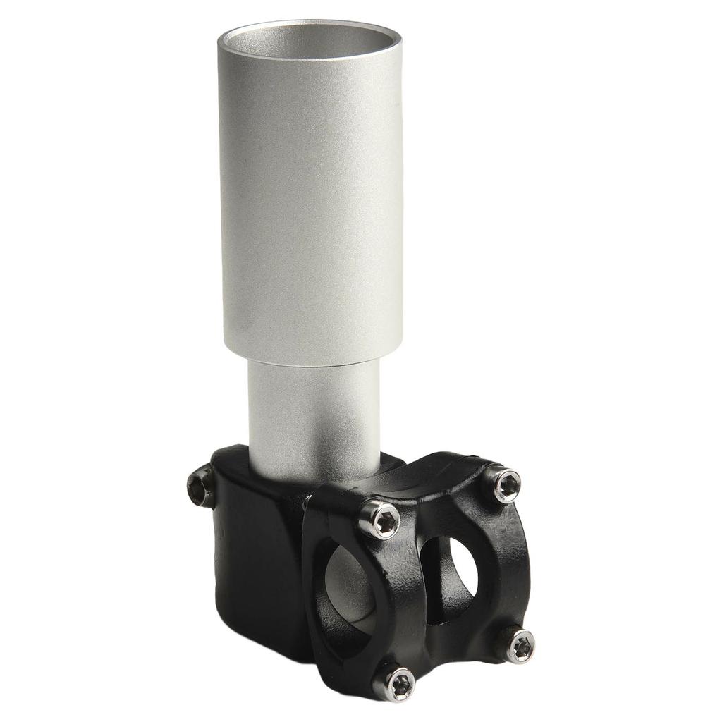 Outdoor Use As Picture Show Roof Rack Mount Versatile Mounting Anti-corrosive Anti-rust High-strength Aluminum