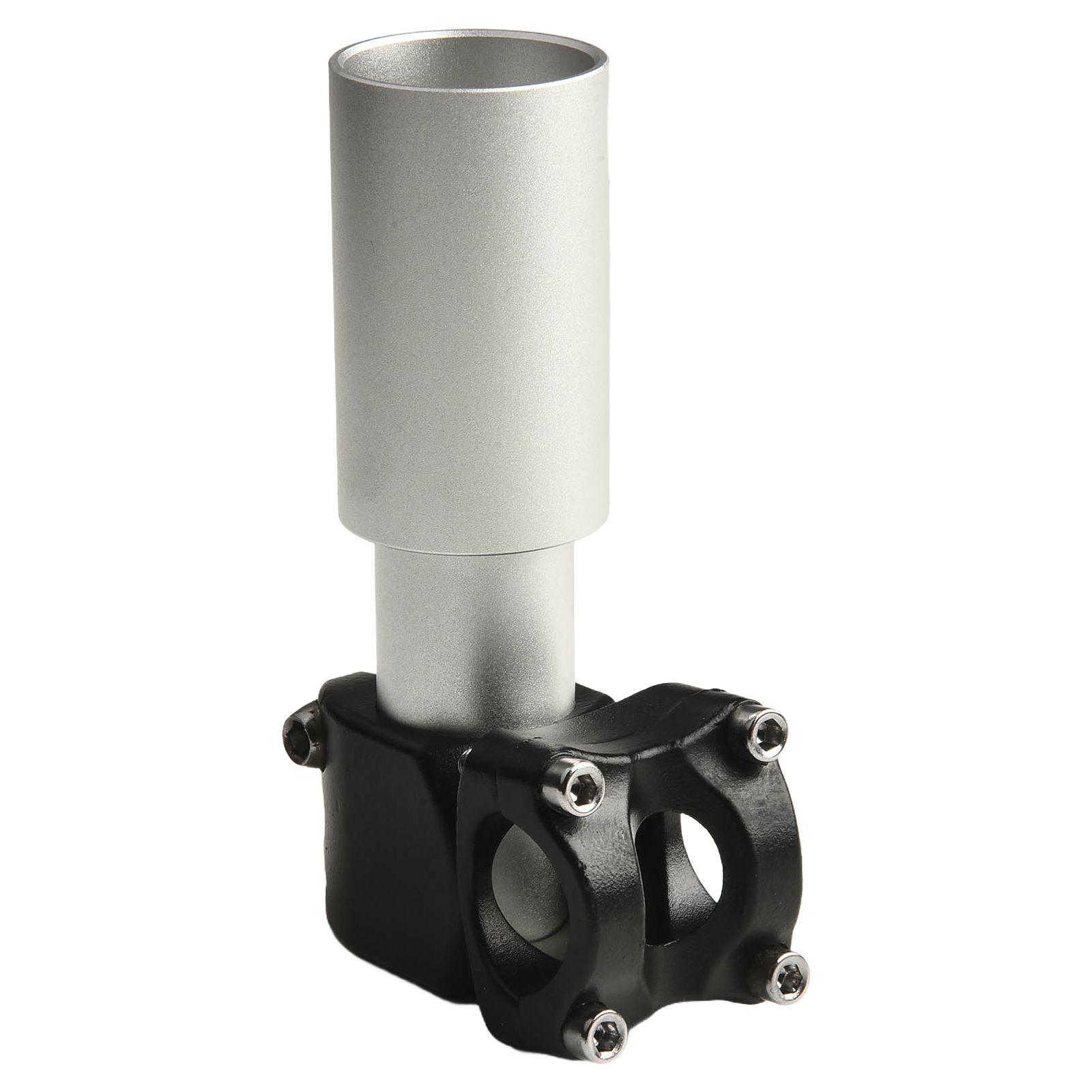 

Для наружного использования Как показано на фото Крепление на багажник на крышу Универсальное крепление Антикоррозийный Антиржавеющий Высокопрочный Алюминий China Mainland