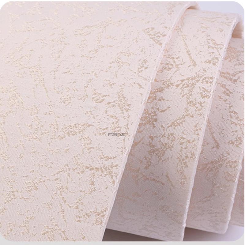 Diatom Mud Wall Sticker Self-Adhesive Worsted Cloth Surface Thickened Waterproof Wall Cloth Bedroom Flexible Soft Bag Wallpaper