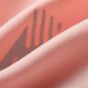 Semi-finger Half Fingers Touch Screen Gloves Mesh Two Finger Sunscreen Gloves Summer Gloves Anti-UV Gloves Ice Silk Gloves