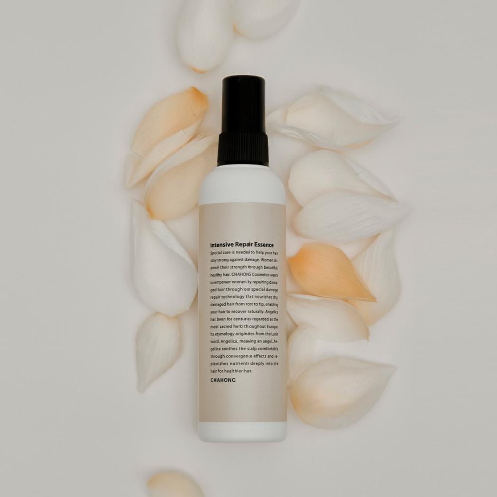 Chahong Intensive Repair Essence 120 Ml