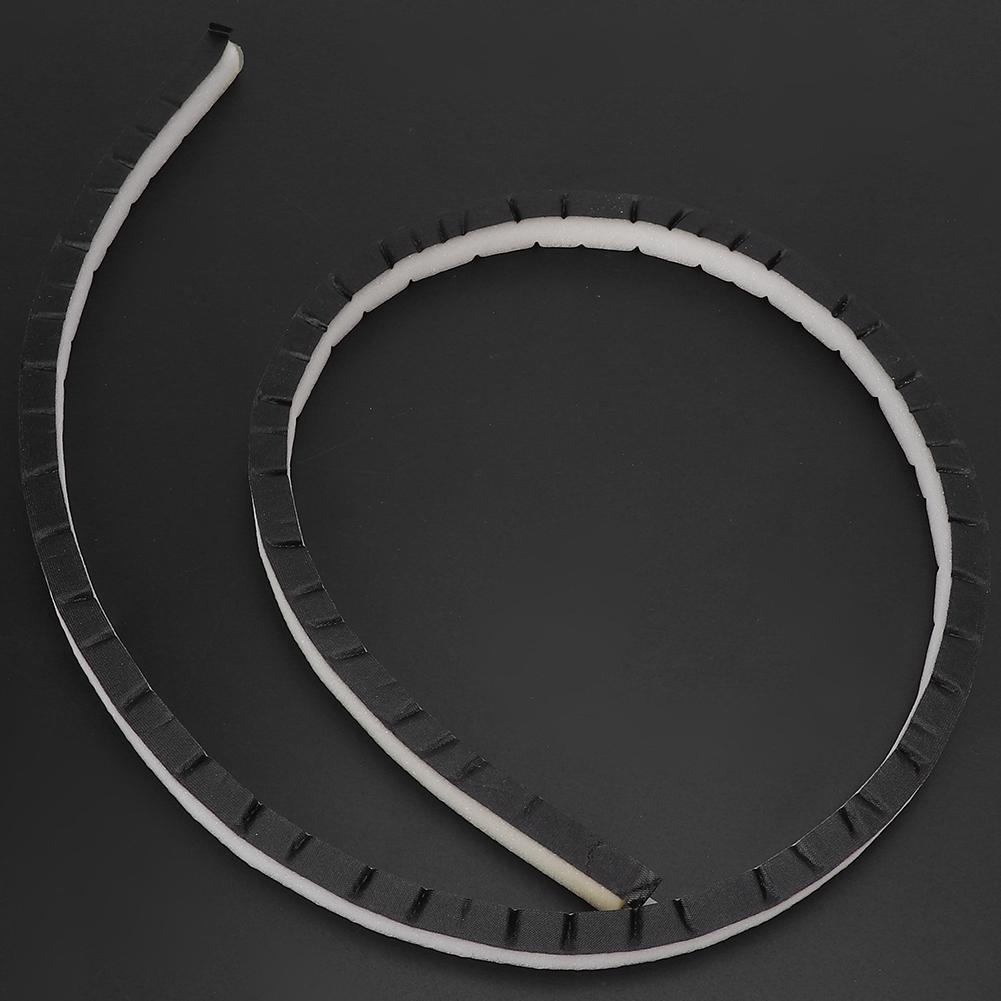 Knitting Machine Sponge Bar Strip for LK150 LK100 KH360 LK151 LK300 LK140 KX350